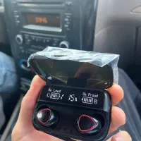 ایرپاد|لوازم جانبی موبایل و تبلت|گنبد کاووس, |دیوار