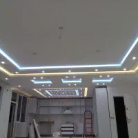 خدمات برقکاری سیار وکلی ساختمان در منطقه۱۱ (گمرک)|خدمات پیشه و مهارت|تهران, عباسی|دیوار