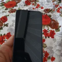 گوشی سامسونگ A35 128|موبایل|یزد, |دیوار