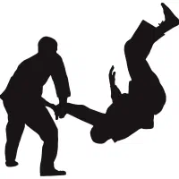 آموزش تخصصی کیوکوشین و دفاع شخصی کاربردی