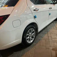 خودرودناپلاس|خودرو سواری و وانت|سبزوار, جوادیه غربی|دیوار