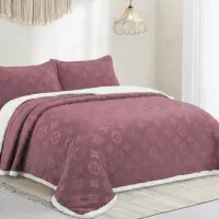 روتختی ببعی