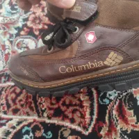 لباس مجلسی و کفش100