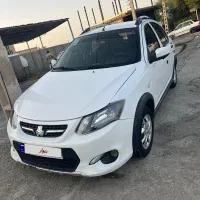 کویک ساده|خودرو سواری و وانت|مشهد, الهیه|دیوار