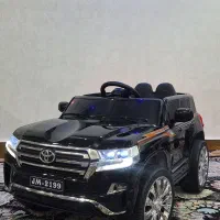 ماشبن شارژی نو اصلا استفاده نشدا