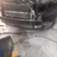 استادکار صافکاری وپی دی آر حرفه ای