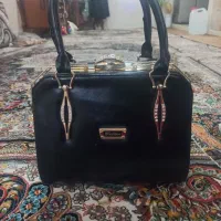 کیف مجلسی در حد