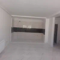 منزل مسکونی|فروش آپارتمان|شاهین دژ, |دیوار