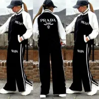 حراج پالتو|لباس|اهواز, اهواز|دیوار