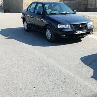 فروش