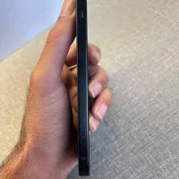 آیفون 15 نرمال|موبایل|کرج, اتحاد|دیوار