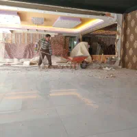 تخریب ،بتن کنی بادژبر(با قیمت مناسب