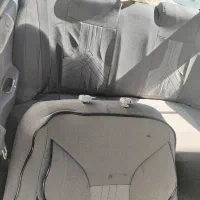 میتسوبیشی لنسر 1993|خودرو سواری و وانت|شهرکرد, |دیوار