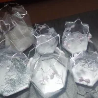 جای کادوی تلقی