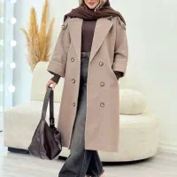 دوخت لباس|لباس|سبزوار, توحیدشهر|دیوار