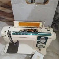 ژانومه 811 نصب نشده نونو