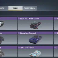 اکانت کالاف دیوتی مبایل|کنسول، بازی ویدئویی و آنلاین|مرند, |دیوار