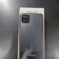 f12|موبایل|ورامین, ورامین|دیوار