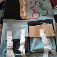 کیف