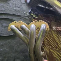 هدرز مناسب ef7