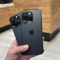 16پرومکس طرح اصلی