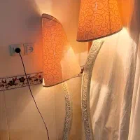 آباژور