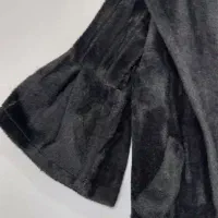 پالتوی نو|لباس|اشتهارد, |دیوار