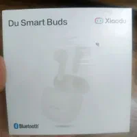 ایرپاد|لوازم جانبی موبایل و تبلت|بیرجند, |دیوار