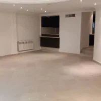 ۷۰ متر /پونک شمالی /فول امکانات/۲خواب رو به آفتاب|فروش آپارتمان|تهران, المهدی|دیوار