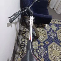 دچرخه ۲۶ سفید ویوا|دوچرخه، اسکیت، اسکوتر|نسیم‌شهر, |دیوار