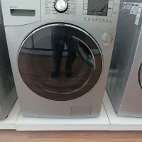 جشنواره فروش کالای ویترینی اسنوا شروع شد