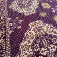 روفرشی۹ متری