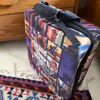 جای ps4