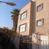 3واحد-منزل-آپارتمان-اجاره-ای-اتشگاه-پلاک-3خیابان