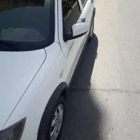 کوئیک ۱۴۰۰ توافقی
