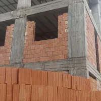 بازسازی و بنایی حرفهای در سراسر ایران|خدمات پیشه و مهارت|ساری, |دیوار