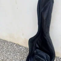 گیتار|گیتار، بیس، امپلیفایر|بابل, |دیوار