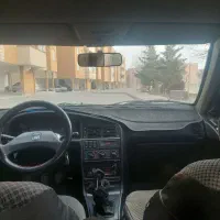 پژو۴۰۵|خودرو سواری و وانت|گلبهار, شهر جدید گلبهار|دیوار