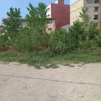 فروش زمین سندار به متراژ ۶/۰۰۰/۰۰۰ متر|فروش زمین و ملک کلنگی|رشت, گلزاران|دیوار