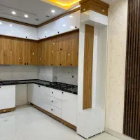 کابینت وکمددیواری|خدمات پیشه و مهارت|شهرکرد, |دیوار