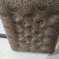 پشتی