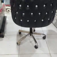 صندلی|صندلی و نیمکت|بندر ماهشهر, |دیوار