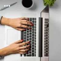 سیستم مدیریت یکپارچه چاپ سیلک|خدمات رایانهای و موبایل|تهران, فلسطین (میدان انقلاب)|دیوار