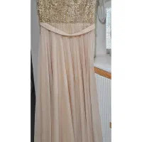 لباس مجلسی|لباس|تهران, وحیدیه|دیوار