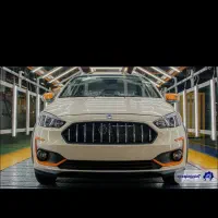 اطلس s|خودرو سواری و وانت|اصفهان, کوی شهید کشوری|دیوار