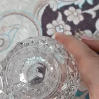 فنجان ژاپنی