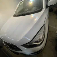 هایما s5pro  صفر خشک۱۴۰۴