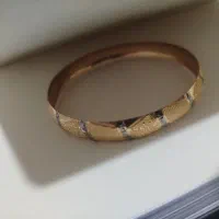 النگو درحد نو