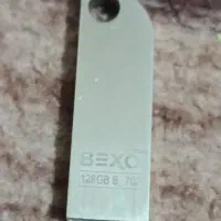 فلش