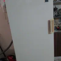 فریزر پارس ۷ کشو